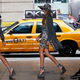 Illustration for article titled DKNY Does Red, White And Blue For Spring